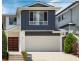 121 D’arcy Rd, Seven Hills QLD 4170