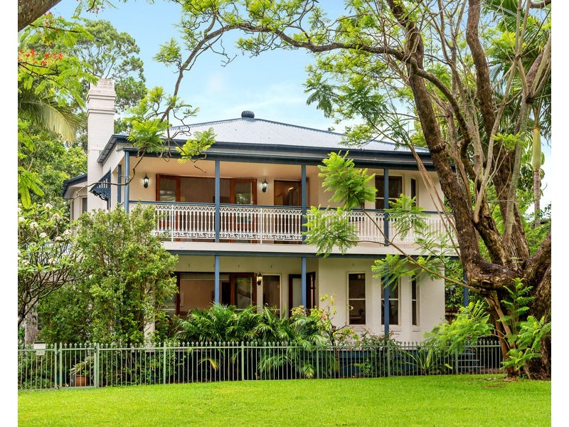 65 Ormadale Road, Yeronga QLD 4104