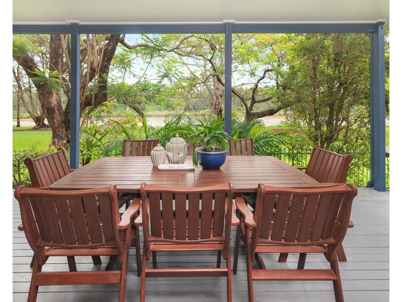 65 Ormadale Road, Yeronga QLD 4104