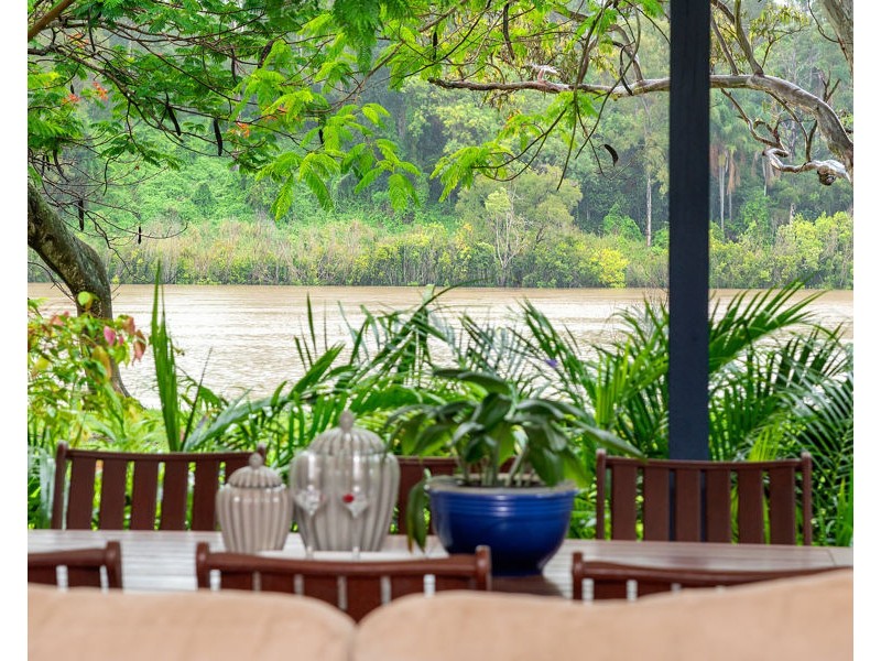 65 Ormadale Road, Yeronga QLD 4104