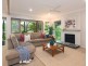65 Ormadale Road, Yeronga QLD 4104
