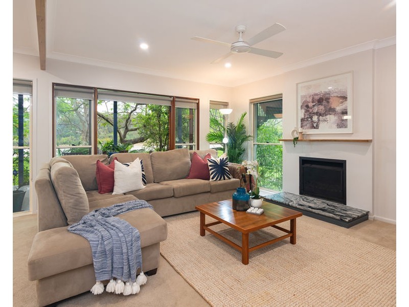 65 Ormadale Road, Yeronga QLD 4104