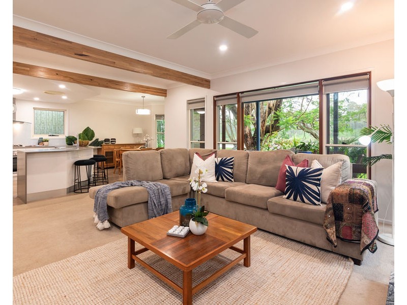 65 Ormadale Road, Yeronga QLD 4104