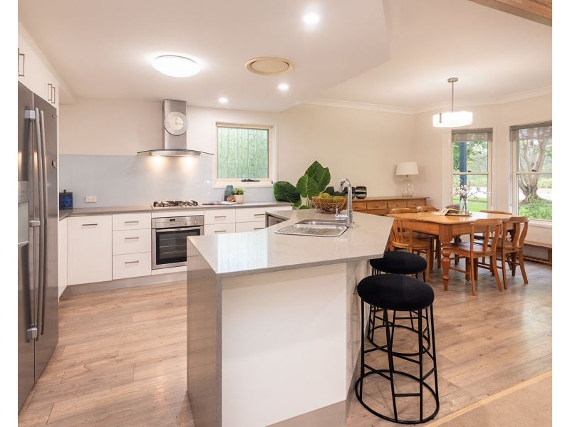 65 Ormadale Road, Yeronga QLD 4104