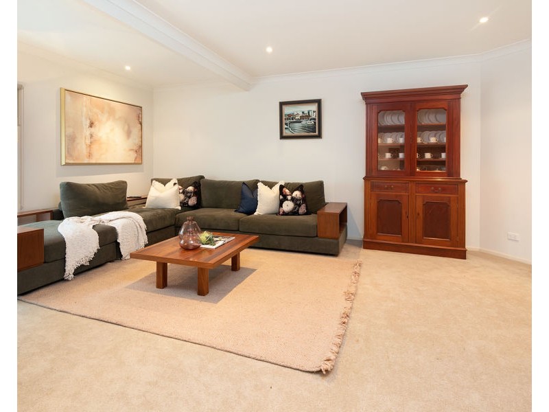 65 Ormadale Road, Yeronga QLD 4104