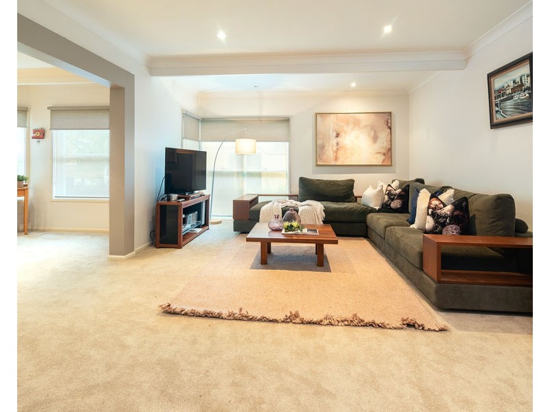 65 Ormadale Road, Yeronga QLD 4104