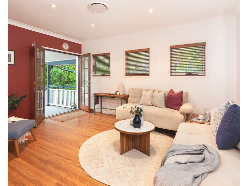 65 Ormadale Road, Yeronga QLD 4104