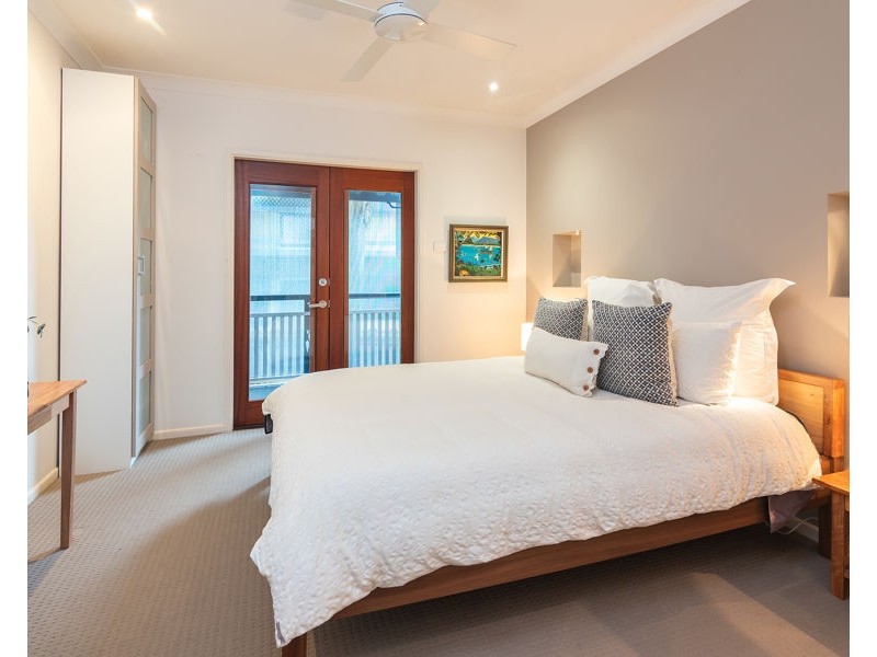 65 Ormadale Road, Yeronga QLD 4104