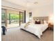 65 Ormadale Road, Yeronga QLD 4104