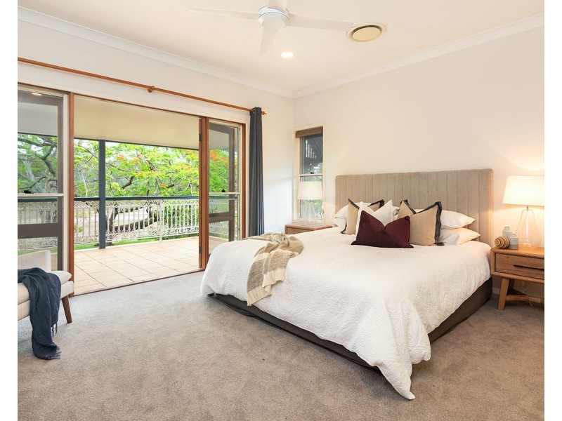 65 Ormadale Road, Yeronga QLD 4104