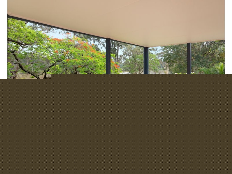 65 Ormadale Road, Yeronga QLD 4104