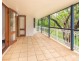 65 Ormadale Road, Yeronga QLD 4104