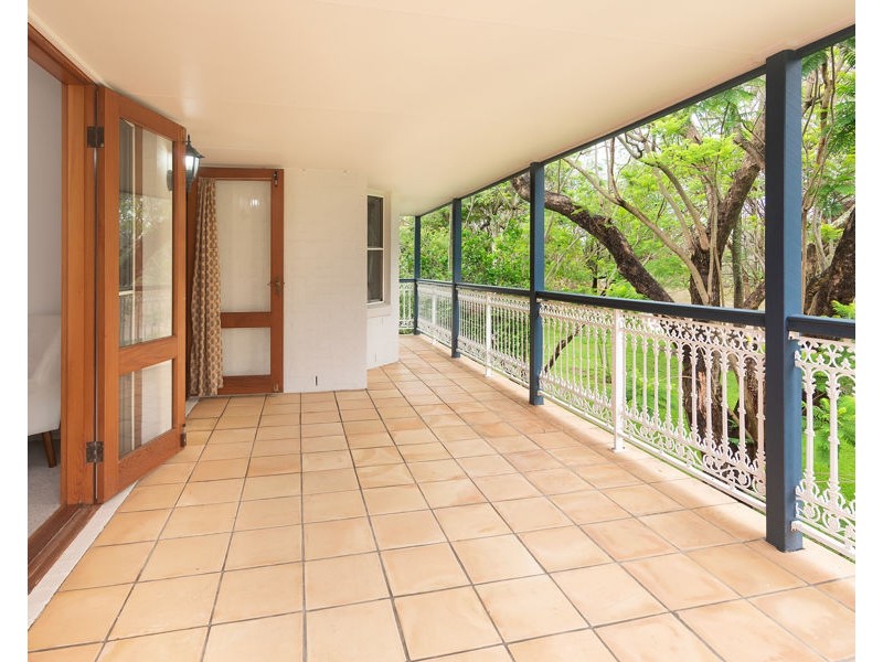 65 Ormadale Road, Yeronga QLD 4104