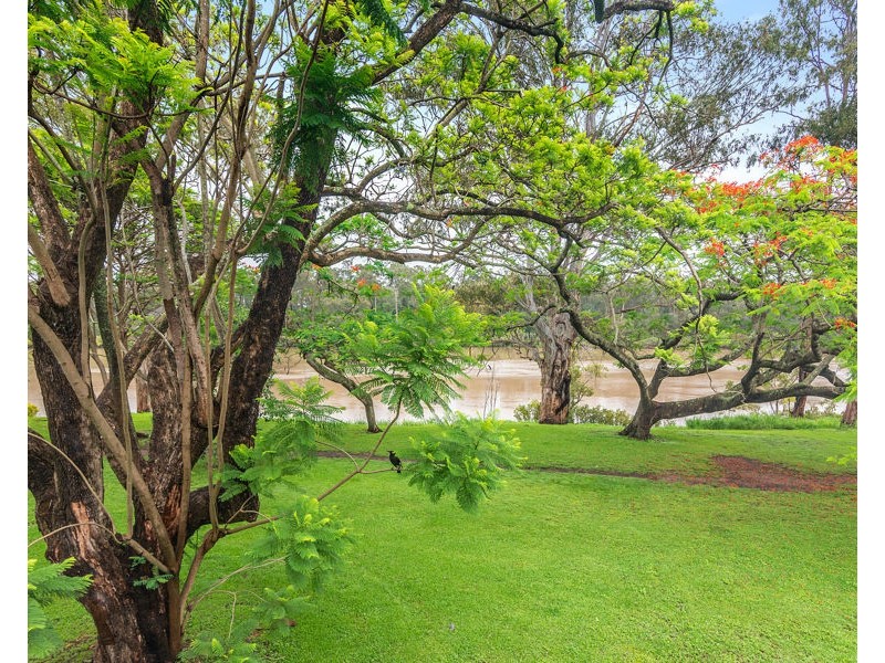 65 Ormadale Road, Yeronga QLD 4104