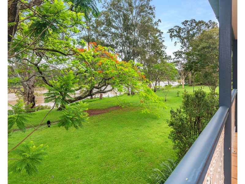 65 Ormadale Road, Yeronga QLD 4104