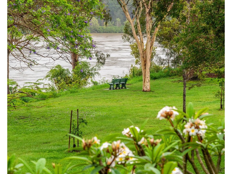 65 Ormadale Road, Yeronga QLD 4104