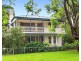 65 Ormadale Road, Yeronga QLD 4104