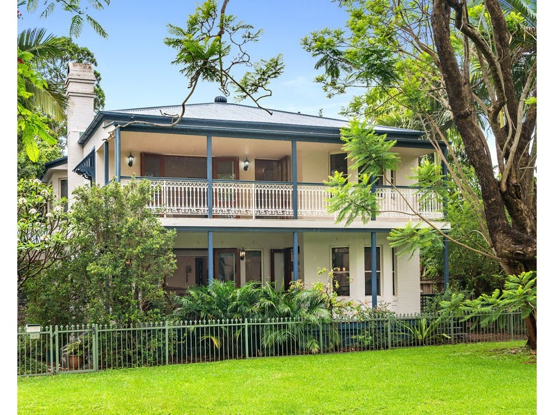 65 Ormadale Road, Yeronga QLD 4104
