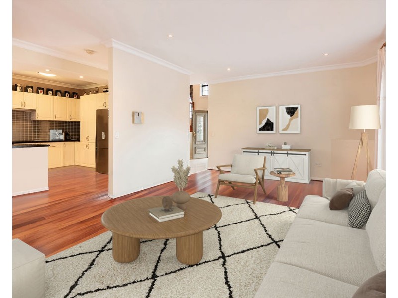 52 Winthrop Street, Wishart QLD 4122