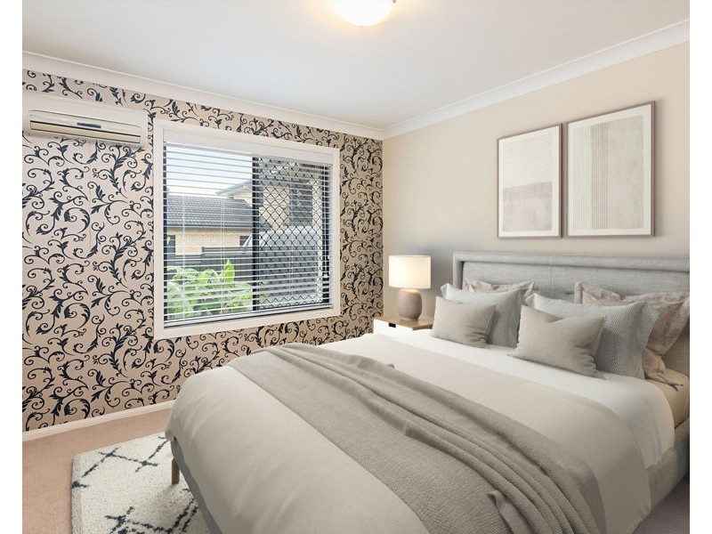 52 Winthrop Street, Wishart QLD 4122