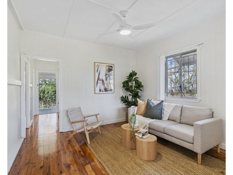 36 Palmer Street, Greenslopes QLD 4120