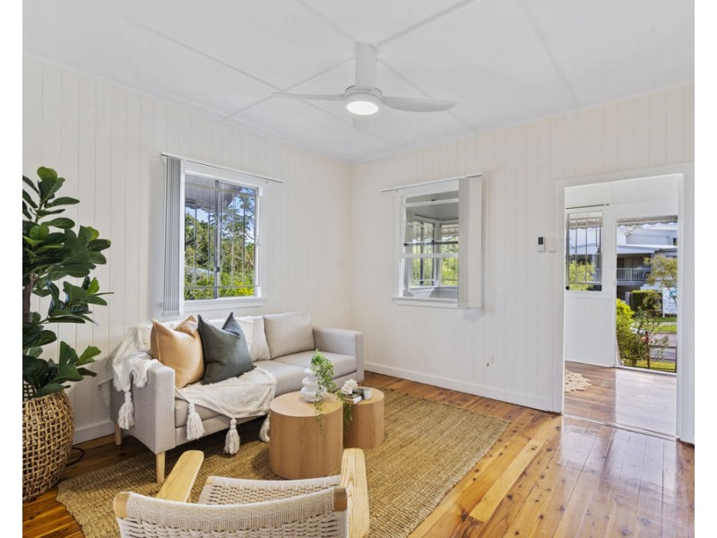 36 Palmer Street, Greenslopes QLD 4120