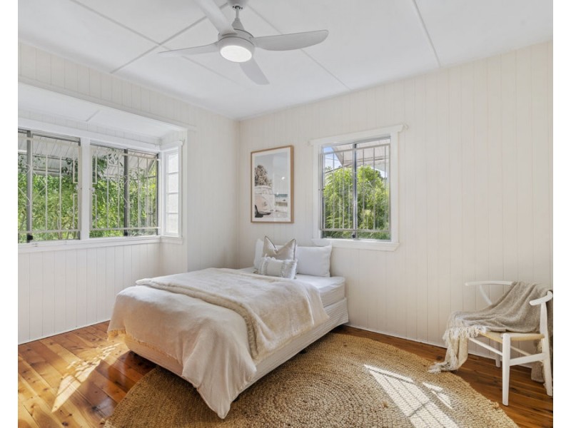 36 Palmer Street, Greenslopes QLD 4120