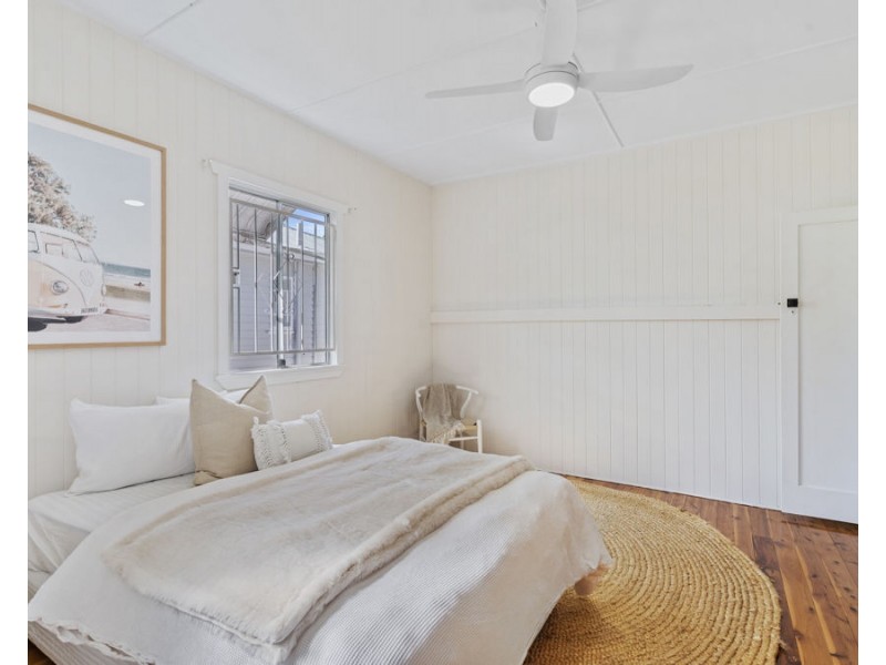 36 Palmer Street, Greenslopes QLD 4120