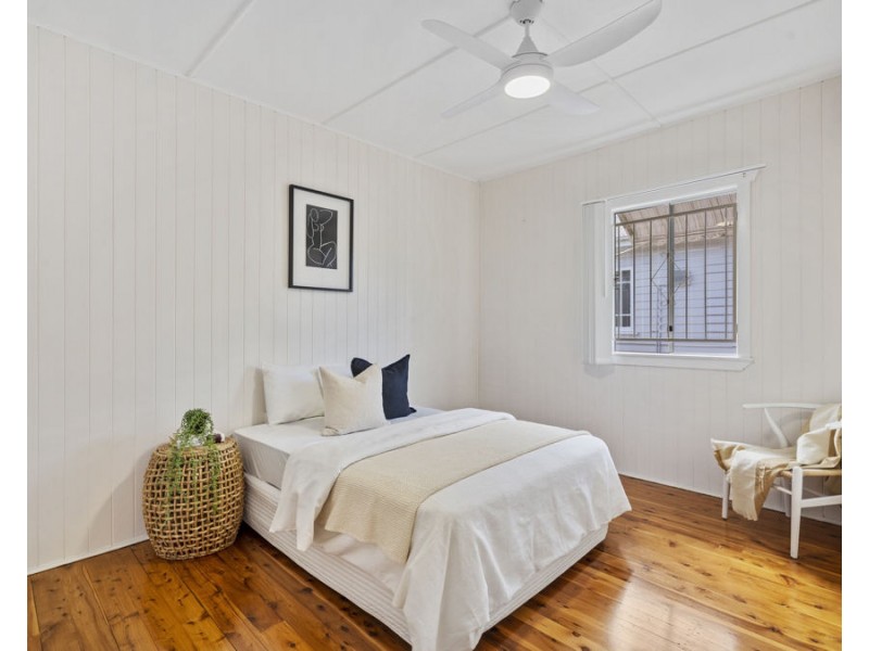 36 Palmer Street, Greenslopes QLD 4120