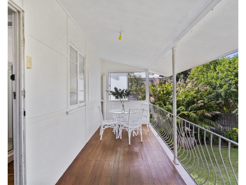 36 Palmer Street, Greenslopes QLD 4120