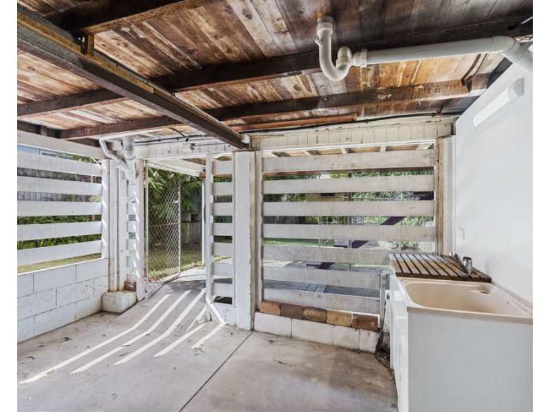 36 Palmer Street, Greenslopes QLD 4120