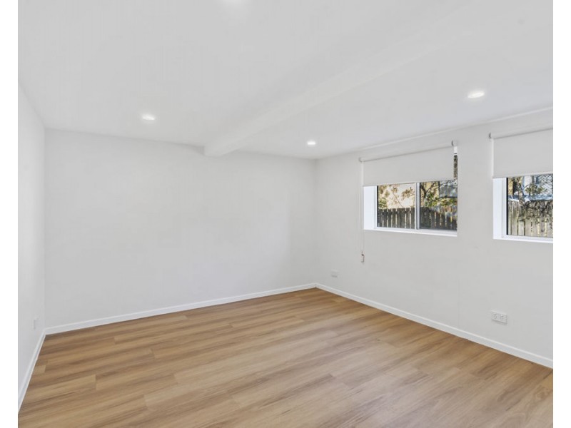 36 Palmer Street, Greenslopes QLD 4120