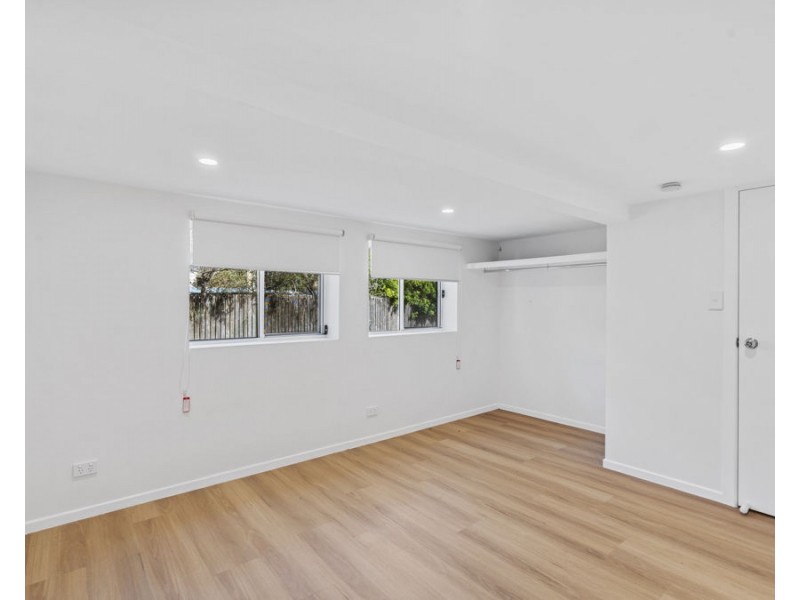 36 Palmer Street, Greenslopes QLD 4120