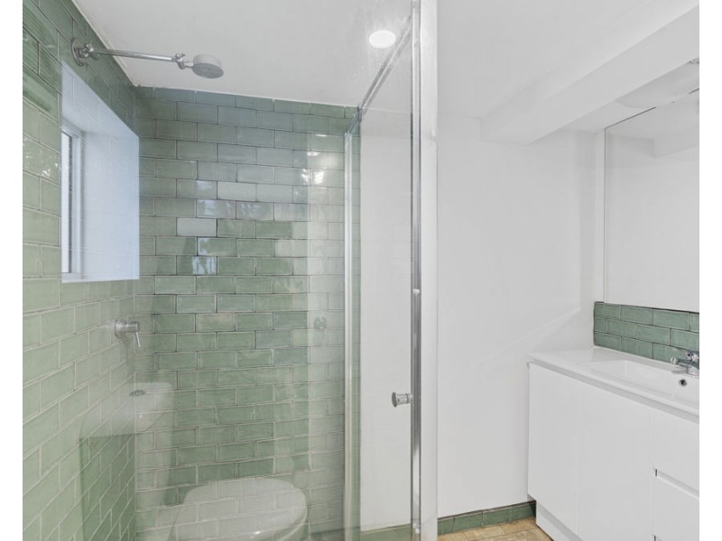 36 Palmer Street, Greenslopes QLD 4120