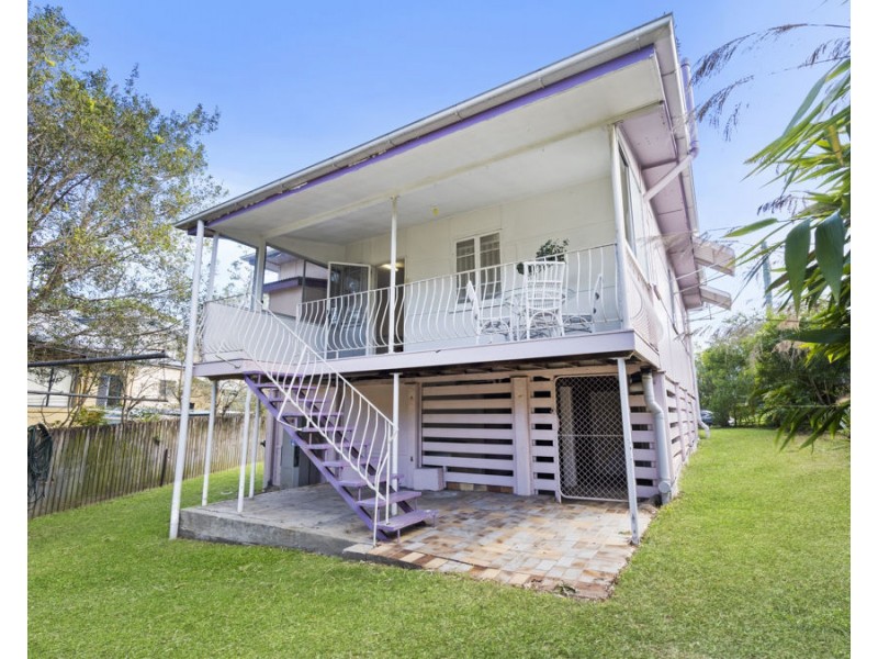 36 Palmer Street, Greenslopes QLD 4120