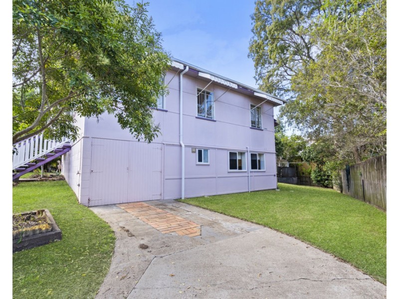 36 Palmer Street, Greenslopes QLD 4120