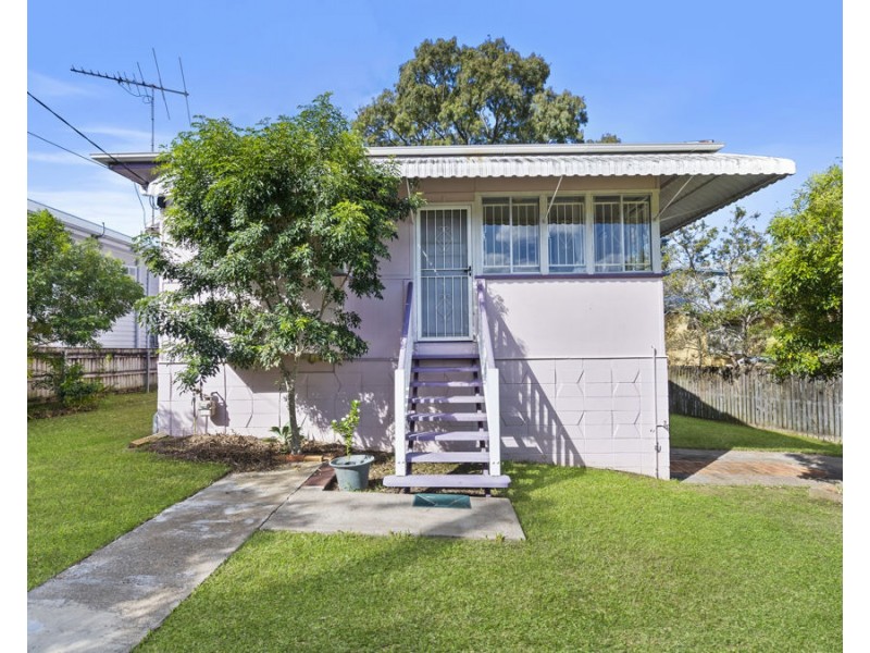 36 Palmer Street, Greenslopes QLD 4120