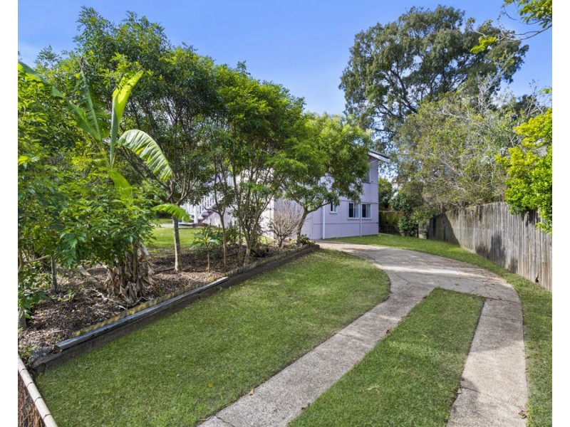 36 Palmer Street, Greenslopes QLD 4120