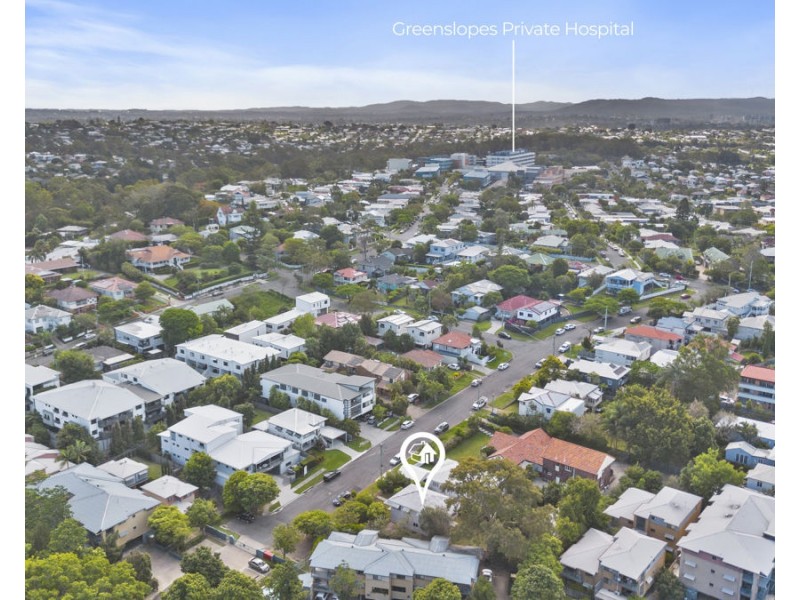 36 Palmer Street, Greenslopes QLD 4120