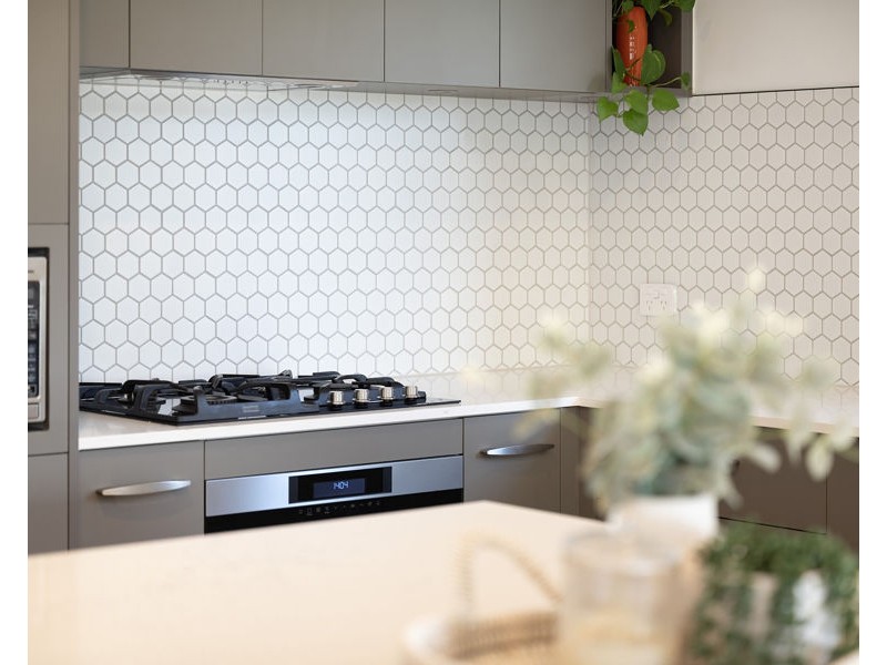 57 Amelia Street, Coorparoo QLD 4151