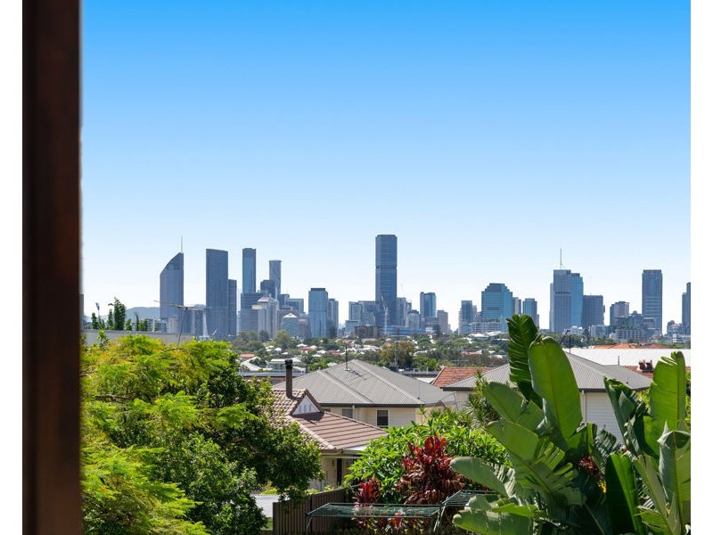 57 Amelia Street, Coorparoo QLD 4151