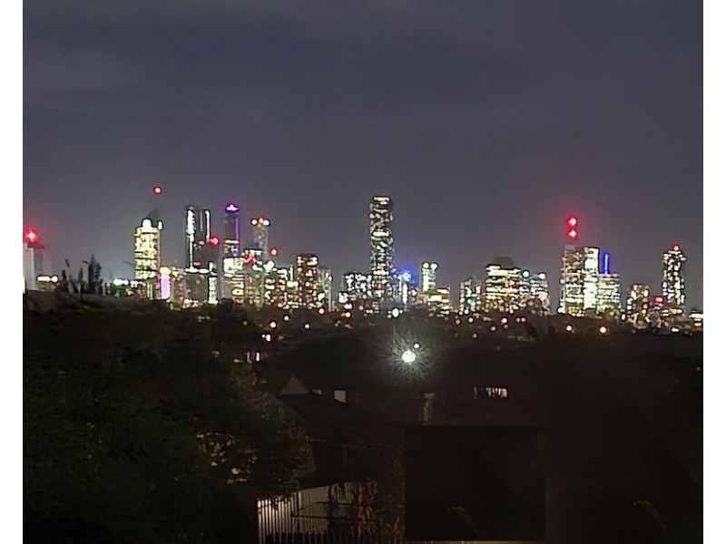 57 Amelia Street, Coorparoo QLD 4151