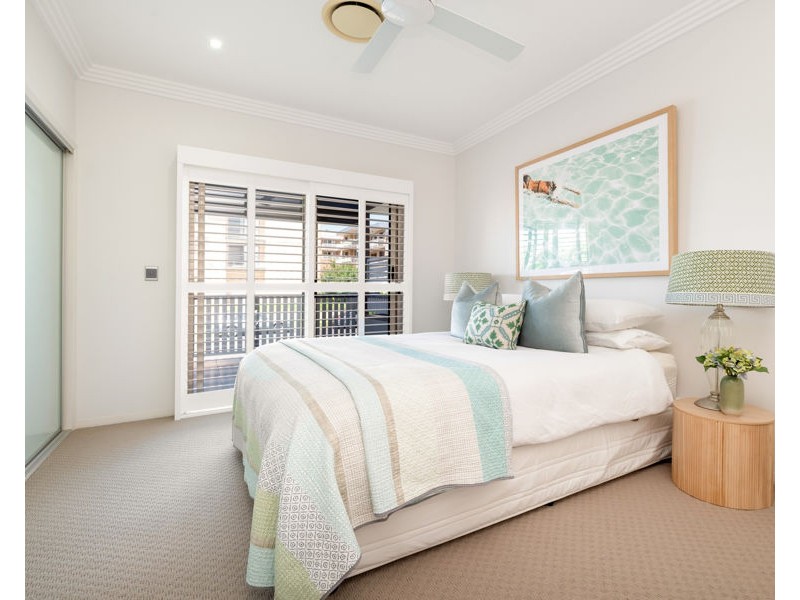 57 Amelia Street, Coorparoo QLD 4151