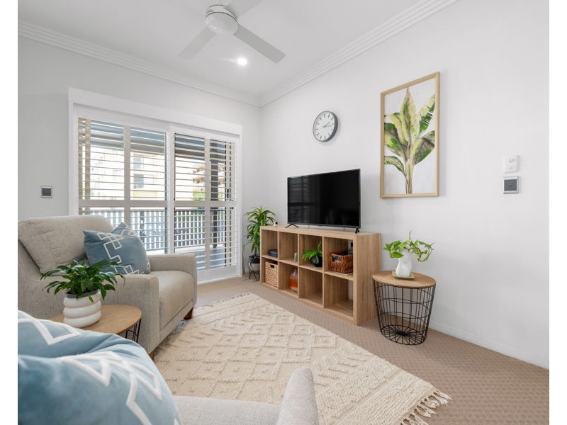 57 Amelia Street, Coorparoo QLD 4151