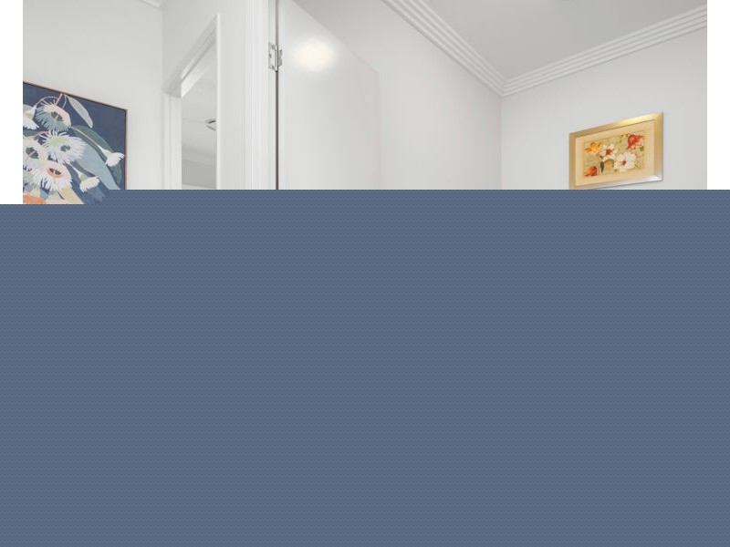 57 Amelia Street, Coorparoo QLD 4151