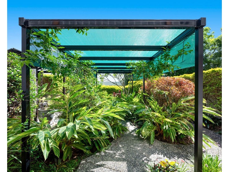 57 Amelia Street, Coorparoo QLD 4151