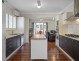 59 Binya St, Holland Park QLD 4121