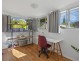 59 Binya St, Holland Park QLD 4121