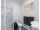 59 Binya St, Holland Park QLD 4121