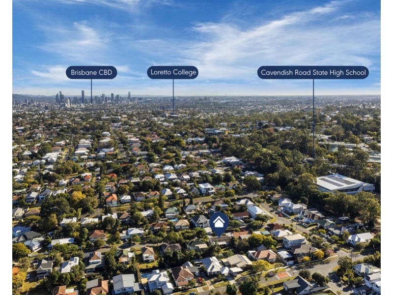 59 Binya St, Holland Park QLD 4121